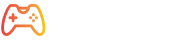 LanDai Game