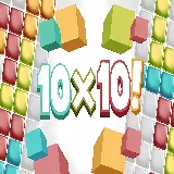 10x10