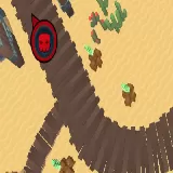 Alien Invasion Tower Defense