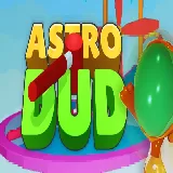 AstroDud.io