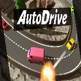 Auto Drive