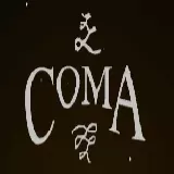 Coma