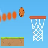 Crazy Baskets