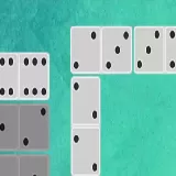 Dominoes Classic