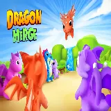 Dragon Merge