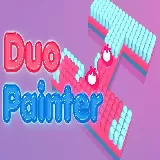 Duo Painter