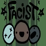 Facist! Game