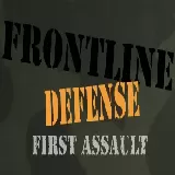 Frontline Defense