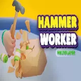 Hammer Worker