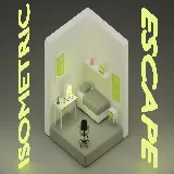 Isometric Escape