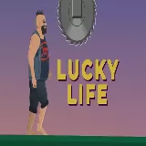 Lucky Life