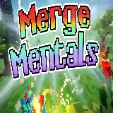 MergeMentals