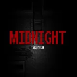 MIDNIGHT Remastered