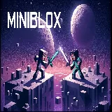 Miniblox