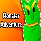 Monster Adventure