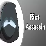 Riot Assassin