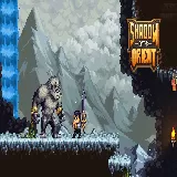 Shadow of the Orient