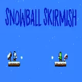 Snowball Skirmish