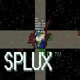 Splux