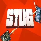 STUG (.io)