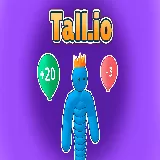 Tall.io